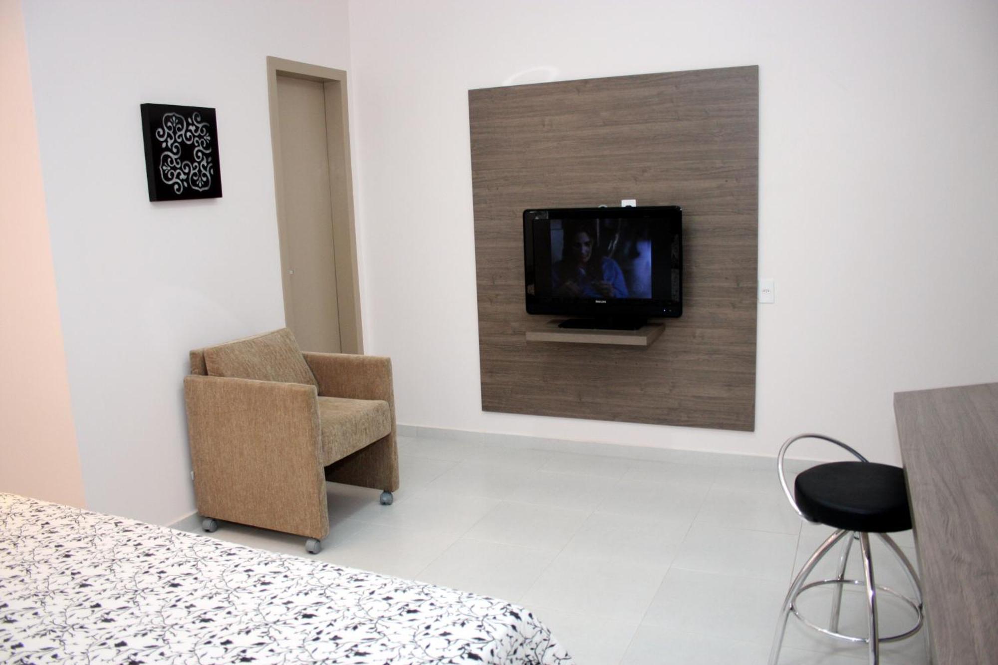 Hotel Porto Madeira Pôrto Velho Ngoại thất bức ảnh